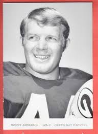 Mark Chmura Green Bay Packers SIGNED AUTOGRAPHED PHOTO FILE 8X10 COA  FOOTBALL