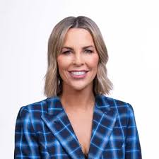 Harcourts Redwood People and Agents