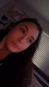 Thank you Kaylee for your kind words!! It’s been such a pleasure knowing  you and see the growth in your journey! You’re also gifted and after your  activation, your gifts truly shows! Thank you again ...