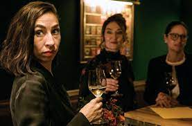 To love and cherish was first published way back in 1980, and follows kingston brannt and shelby kane. Tatort Kritik Zuri Brannt Stochern Im Lugensumpf Kultur Stuttgarter Zeitung