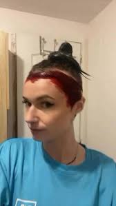 jasmine merrell (jazlovescandy)