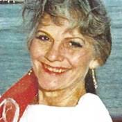 Hibben Family Obituaries