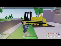 Download new upcoming roblox fortnite game strucid. Free Strucid Account Free Roblox Account With Robux 2019