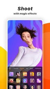 Check spelling or type a new query. Kwai Apk Mod 5 6 40 511230 Without Watermark Free Download