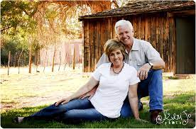 Idaho Utah Photographer Adri Jo Photo Older Couple Photography Older Couple Poses Photo Poses For Couples