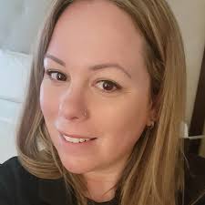 Melissa Mallozzi and Suzanne Kinahan's Wedding Website