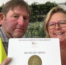 About — Flowers with Passion