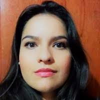 Anabella Franco's Instagram, Twitter & Facebook