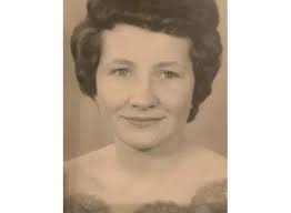 Alice Wingate Obituary (2026)