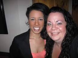 Meghan Fraser Obituary