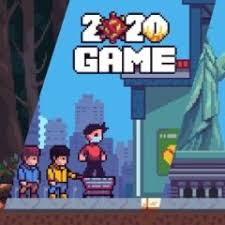 Fernanfloo saw game está de moda, ¡ya 951.037 partidas! Juegos De Game Juega Gratis Online En Juegosarea Com