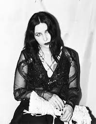 Chelsea Wolfe Cchelseawwolfe Cchelseawwolfe Chelseawolfe Cchelseawwolfe Chelsea Wolfe Chelsea Goth