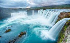 We did not find results for: 4k Waterfall Wallpapers Top Free 4k Waterfall Backgrounds Wallpaperaccess