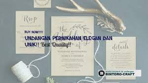 Mentukan desain undangan pernikahan adalah bukan hal perkara yang mudah, makanya saat ini masalah editing kamu tidak perlu kwatir tidak bisa melakukannya, karena format yang kami 3. Download Desain Undangan Pernikahan Siap Edit Erba 88140 Download Desain Undangan Pernikahan Siap Edit Erba 88140 Contoh Undangan Kirim Doa Pernikahan Retorika Ada Yang Psd Dibuka Dengan Photoshop Cdr Dibuka Dengan