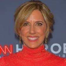 Kerry Voss's Instagram, Twitter & Facebook