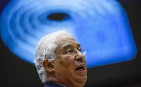 Maybe you would like to learn more about one of these? Costa Espera Acordo De Livre Circulacao Formalmente Adotado Na Proxima Cimeira Da Cplp Politica Jornal De Negocios