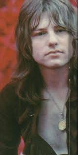 Suzanne Heaton (suzanneheaton27)