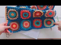 kapsonlu hirka oruyoruz youtube tig desenleri tig motifleri tig isleri