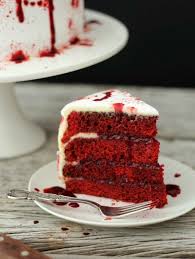 Der kuchen enthält nicht nur kürbis im teig, er hat auch die form eines kürbisses! Halloween Kuchen Achtung Ein Leckerer Vampiralarm