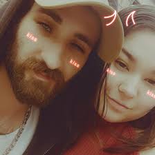 Anyone else experience the brake pedal going to the floor as you hit a bump  while