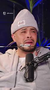 Call The Police Aimee Original