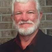 Search James Bottcher Obituaries and Funeral Services