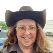 What can be done about the terrible road conditions