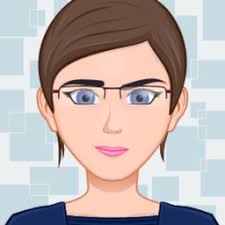 Mitarbeitende von secuvera GmbH