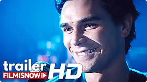Starring kj apa, britt robertson, gary sinise, and shania jeremy's remarkable journey of love and loss proves there is always hope in the midst of tragedy and that faith tested is the only faith worth sharing. I Still Believe Trailer 2020 Kj Apa Jeremy Camp Movie Youtube