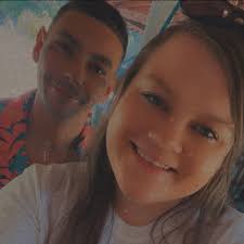 Merry Christmas 🎁🎄 '23