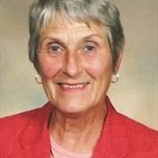 Mccreadie Family Obituaries