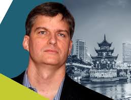 Anleger sollten trotz schwachem Comeback auf China setzen