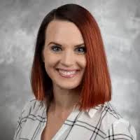 Dr. James Gay, PhD, Psychology