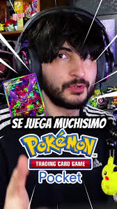 Marnies Grimsnarl Ex Deck Tcg