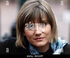 Michelle collins hi-res stock photography and images