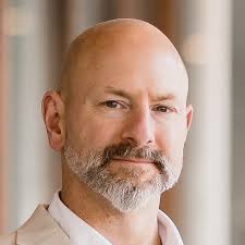 Demi Graham email address & phone number