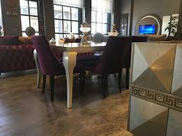 bosart design co adli kullanicinin bosart design co panosundaki pin ev mobilyalari mobilya evler
