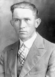 MCHS President's Page