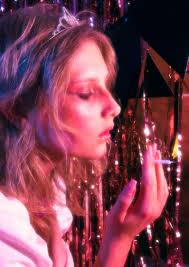 XinSai Edition 1: Growing Up, Growing Out by XinSai Magazine