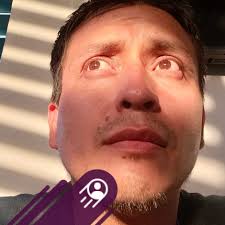 Marco Abraham Serafin Castillo