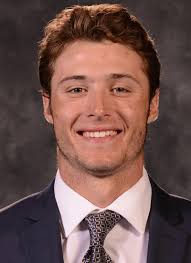 Patrick Adams (4/9/2018)