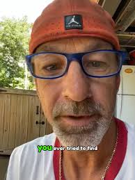 How to Find The Center Line with A Tape Measure Using A Wooden Board