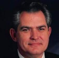 Ronald Glover Obituary