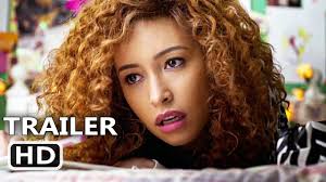 Welome to the best film action full movie & series from various hd quality produts: Selena Trailer 2020 Christian Serratos Drama Series Youtube