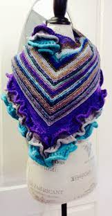 Check spelling or type a new query. Hoopla Do Ewe Knit Knitting Knit Crochet Crochet