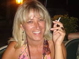 Catherine DUMAS (EZE, BORDEAUX)