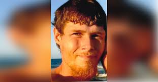 Obituary information for Dustin Paul Walters