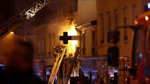 Propel your business to a level most agents only dream of. French Bakers Jailed Over Alleged Insurance Fraud In Deadly Lyon Fire