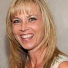 I'm honored to have been selected