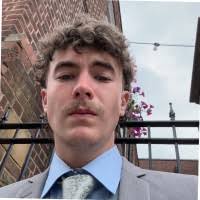 1700+ ".sennett" profiles